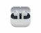 Бездротові навушники Samsung Galaxy Buds3 FE (R420), сірий