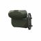 Чохол UAG для AirPods Pro (Gen 3, 2025) with Built-in Phone Stand, Monarch, Olive Drab/Silver