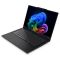 Ноутбук Lenovo ThinkPad E14-G8 14" WUXGA IPS AG, Intel 7-350, 16GB, F512GB, UMA, DOS, чорний