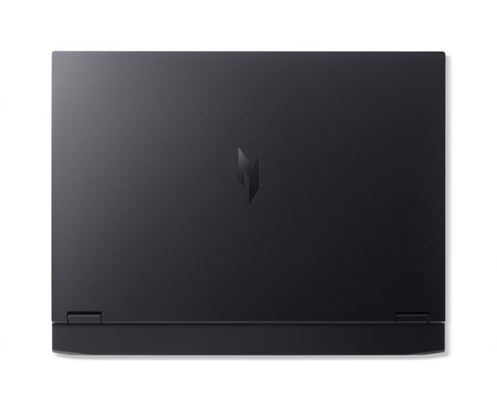 Ноутбук Acer Nitro 16S AN16S-61 16" WQXGA IPS, AMD R7-350, 32GB, F1TB, NVD5070Ti-12, Lin, чорний