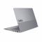 Ноутбук Lenovo ThinkBook 14-G9 14" WUXGA IPS AG, Intel 7-240H, 32GB, F1TB, UMA, DOS, сірий