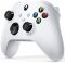 Геймпад Xbox BT, Robot White