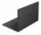 Ноутбук HP 15-fc0333ua 15.6" HD AG, AMD R7-7730U, 8GB, F512GB, UMA, DOS, чорний
