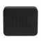 Акустична система JBL GO Essential 2 3.1Вт, BT 4.2, IP67, Чорний