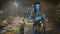 Гра консольна PS5 Avatar: Frontiers of Pandora. From the Ashes