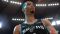 Гра консольна PS5 NBA 2K27, BD диск