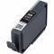 Картридж струменевий Canon PFI-300 imagePROGRAF PRO-300 Matte Black