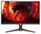 Монітор Acer 24.1" Nitro XV240F6bmiiprx 2xHDMI, DP, MM, IPS, 600Hz, 1ms, FreeSync Premium