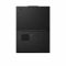 Ноутбук Lenovo ThinkPad T14-G7 14" WUXGA IPS AG, Intel U5-325, 16GB, F512GB, UMA, W11P, чорний