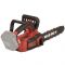 Пила ланцюгова акумуляторна Vitals Master AKZ 18300 BL SmartLine+ 18В шина 30см 10м/c 3.3кг без АБК та ЗП