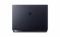 Ноутбук Acer Predator Helios 18 AI PH18-I71 18" WQUXGA IPS, Intel U9-290HX, 32GB, F1TB, NVD5090-24, Win11, чорний