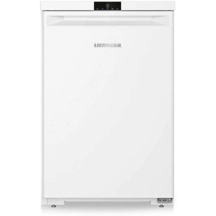Морозильна камера Liebherr, 85x55x60.7, 106л, 1дв., A+, ST, білий
