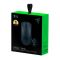 Миша Razer Viper V4 Pro Gen-3, USB-A/WL, чорний