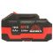 Акумулятор Vitals ASL 1840ns-10С 18В 4А·год 0.64кг