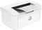 Принтер А4 HP LaserJet M111w з Wi-Fi