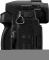 Цифр. фотокамера Panasonic DC-G97 Body