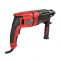 Перфоратор Vitals Master Ra 2680BNavs SDS-plus 800Вт 3Дж кейс 3.3кг