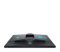Монітор DELL 27" AW2725QF 2xHDMI, DP, USB, IPS, 3840x2160, 180Hz, 0.5ms, DCI-P3 95%, G-SYNC, AdaptiveSync, Pivot, HDR 600