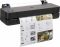 Принтер HP DesignJet T230 24" з Wi-Fi