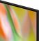Телевізор 85" Samsung MiniLED 4K 144Hz VRR (100Hz Native) Smart Tizen Black