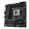 Материнcька плата ASUS PRO WS B850M-ACE SE sAM5 B850 4xDDR5 M.2 HDMI DP D-Sub USB Type-C mATX