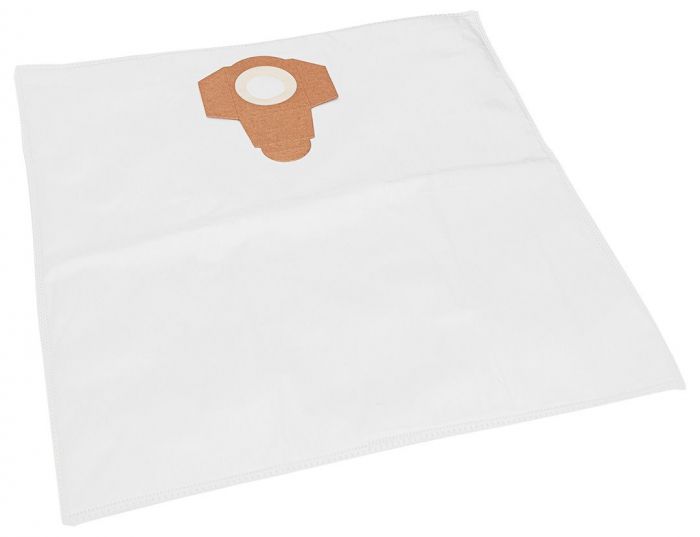 Мішки для пилососу Neo Tools мікрофібра для 04-739 5шт.