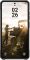 Чохол UAG для Samsung Galaxy S26 Ultra, Monarch Pro with Magnet, Kevlar Black