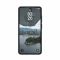Чохол UAG для Samsung Galaxy S26 Ultra, Fibr Armr, Orange/Charcoal