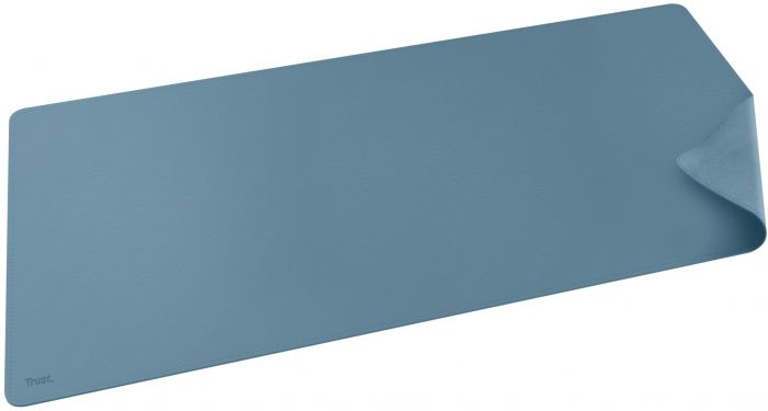 Ігрова поверхня Trust Benya, XXL (900x430x2мм), синій