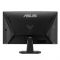 Монітор Asus 23.8" TUF Gaming VG249QM5F 2xHDMI, DP, MM, IPS, 260Hz, 0.3ms, sRGB 99%, G-SYNC, FreeSync