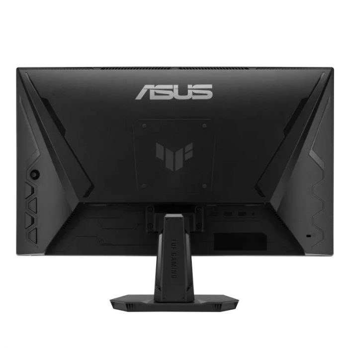 Монітор Asus 23.8" TUF Gaming VG249QM5F 2xHDMI, DP, MM, IPS, 260Hz, 0.3ms, sRGB 99%, G-SYNC, FreeSync