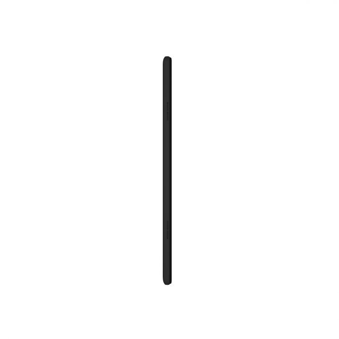 Планшет Doogee U10 10.1" 4ГБ, 128ГБ, 5060мА•г, Android, сірий