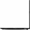 Ноутбук ASUS Vivobook V16 V3607VP-TK078 16" WUXGA, Intel 7 240H, 32GB, F1TB, NVD5070-8, NoOS, Чорний
