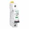 Автоматичний вимикач Schneider Electric, IC60N 1P C 16A (6kA)