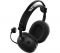 Гарнітура ігрова Over-ear Sony INZONE H9 II BT 5.3, ANC, SBC, AAC, LC3, Wireless, Mic,  Чорний