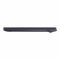 Ноутбук ASUS Vivobook Go 15 E510KA-BQ1195 15.6" FHD, Intel C N4500, 8GB, F512GB, UMA, NoOS, Чорний