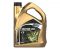 Олива моторна MPM Premium Synthetic C3 5W-40 5л (05005C3)
