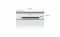 БФП Epson SureColor SC-T3100M 24"