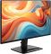 Монітор MSI 23.8" PRO MP242-E14A D-Sub, HDMI, DP, MM, IPS, 144Hz, 1ms, sRGB 121%, AdaptiveSync