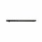 Ноутбук ASUS Zenbook S14 UX5406SA-QJ470W 14" WUXGA OLED, Intel Ultra 7 258V, 32GB, F1TB, UMA, Win11, Сірий