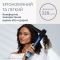 Стайлер Philips Aqua SenseIQ Series 9001, 1200Вт, темп.режимов-3, 170-210С, автомат. Підлашт., кераміка, бірюзовий