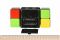 Іграшка Головоломка Same Toy IQ Electric cube