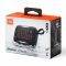 Акустична система JBL GO 5 4.8Вт, BT 6.0, IP68, SBC, AAC, LC3, Чорний