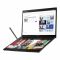 Ноутбук ASUS Zenbook DUO UX8406CA-QL366W 14" FHD OLED, Intel Ultra 7 255H, 32GB, F1TB, UMA, Win11, Сірий