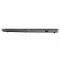 Ноутбук ASUS Vivobook S16 S3607VA-RP095 16" WUXGA IPS, Intel 5 210H, 16GB, F512GB, UMA, NoOS, Сірий