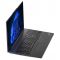 Ноутбук Lenovo ThinkPad E16-G4 16" WUXGA IPS AG, Intel U7-355, 32GB, F1TB, UMA, DOS, чорний
