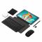 Планшет Teclast P30T KIT 10,1" 3ГБ, 128ГБ, 6000мА•год, Android, сірий