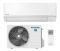 Кондиціонер Panasonic Super Compact Premium TZ 35м2 інвертор 12000BTU 3.5кВт A++/A++ -15°С Wi-Fi R32 білий