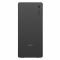 Комп’ютер персональний 2E Rational Intel i5-13400F, 16Gb, F512GB, NVD5050-8, H610, V500B, 500W, Win11PE