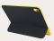 Магнітна накладка Tucano Magnet для iPad A16 11th Gen/10th Gen, чорний